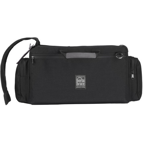 Porta Brace CAR-HM620 Cargo Case - view 3