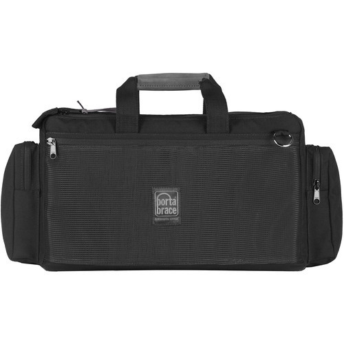 Porta Brace CAR-HM620 Cargo Case - view 4