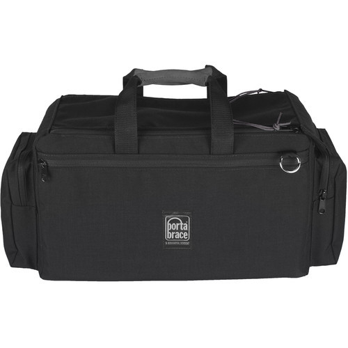 Porta Brace CAR-HM620 Cargo Case - view 5