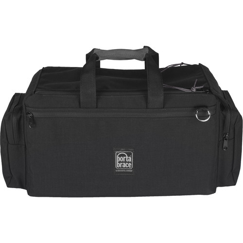 Porta Brace CAR-HM650 Cargo Case