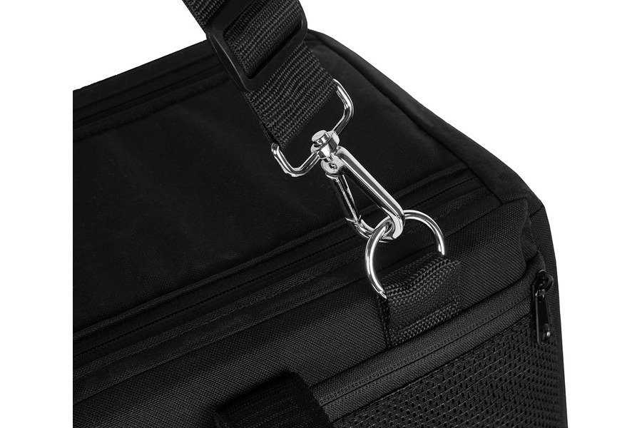 Porta Brace CAR-HXRMC88 Cargo Case for Sony HXR-MC88 - view 3
