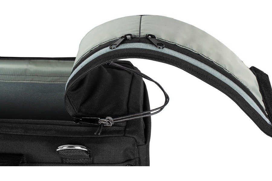 Porta Brace CAR-HXRMC88 Cargo Case for Sony HXR-MC88 - view 4