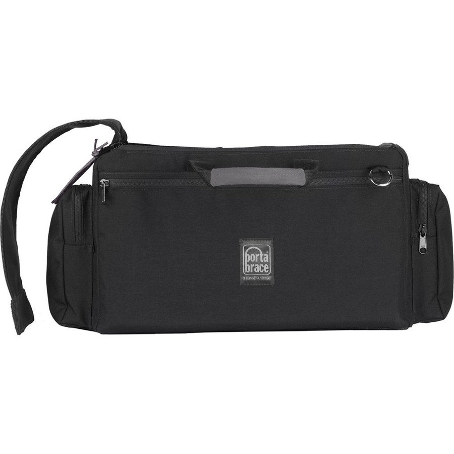 Porta Brace CAR-HXRMC88 Cargo Case for Sony HXR-MC88 - view 6