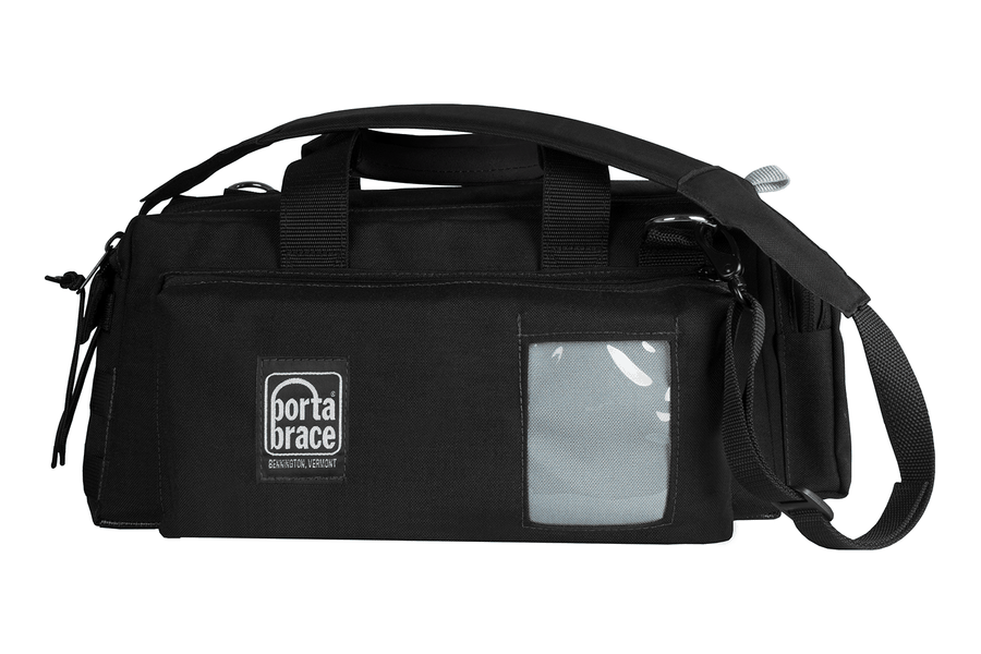 Porta Brace CAR-HXRNX80 Cargo Case