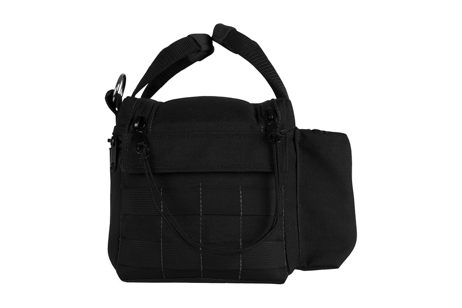 Porta Brace CAR-HXRNX80 Cargo Case - view 3