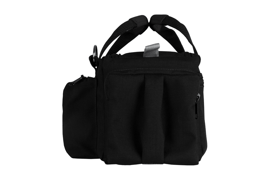 Porta Brace CAR-HXRNX80 Cargo Case - view 4
