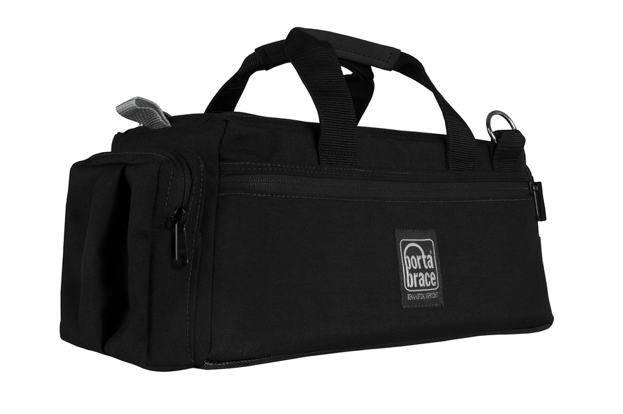 Porta Brace CAR-HXRNX80 Cargo Case - view 5