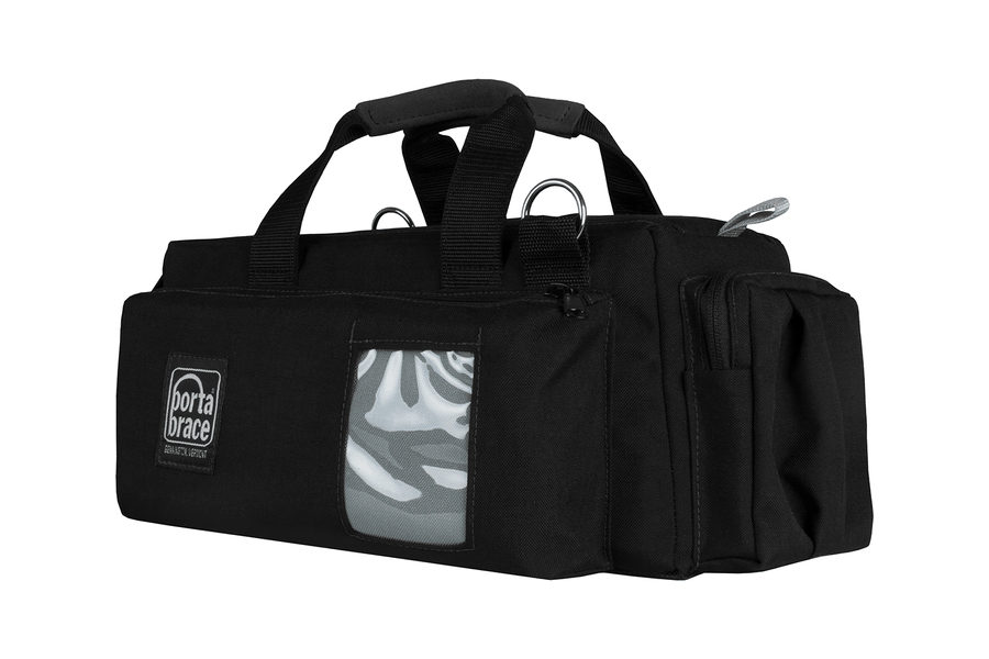 Porta Brace CAR-HXRNX80 Cargo Case - view 6