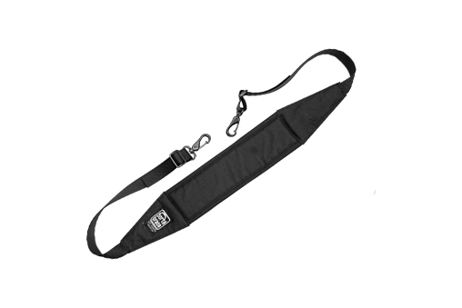 Porta Brace CAR-POCKETCINEMA Carrying Case for Blackmagic Pocket Cinema - view 6