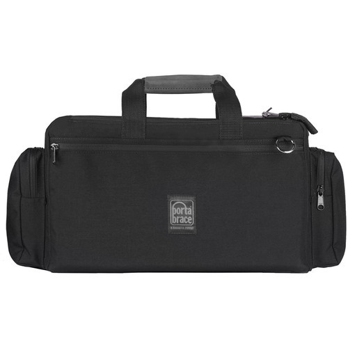 Porta Brace CAR-PX270 Cargo Case for Panasonic AJ-PX270