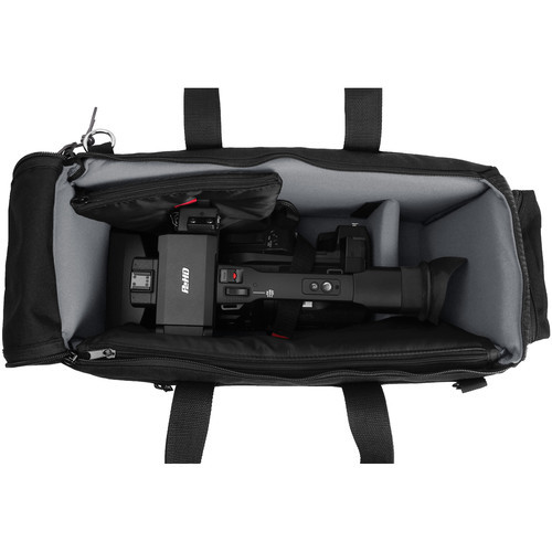 Porta Brace CAR-PX270 Cargo Case for Panasonic AJ-PX270 - view 3
