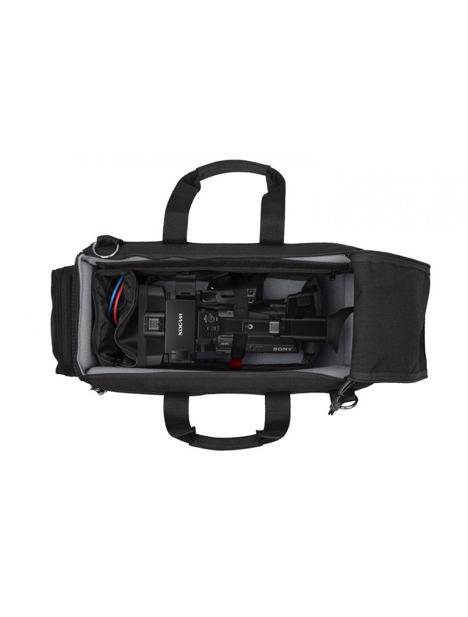 Porta Brace CAR-PXWZ280 Camera Case for Sony PXW-Z280 - view 2