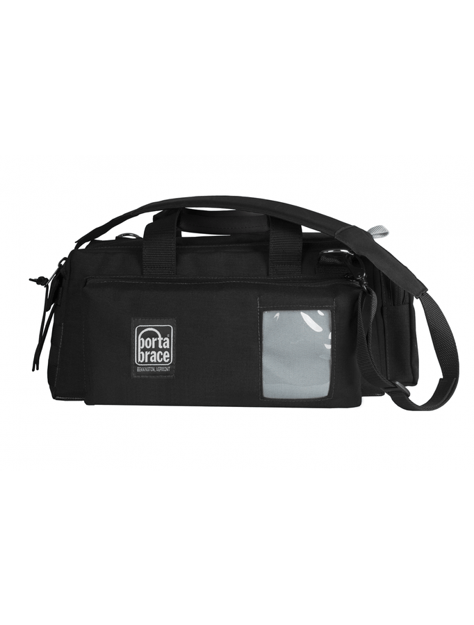 Porta Brace CAR-PXWZ90 Cargo Case