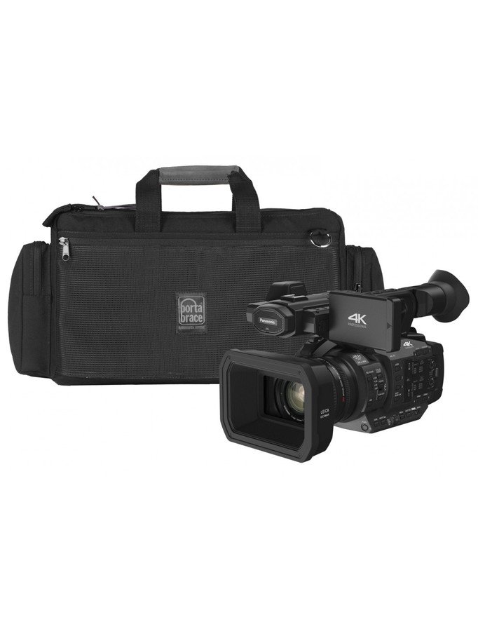 Porta Brace CAR-UX180 Case