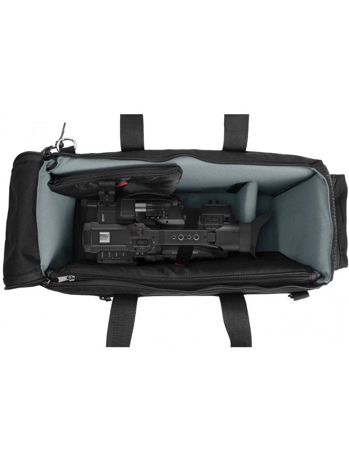 Porta Brace CAR-UX90 Case - view 2