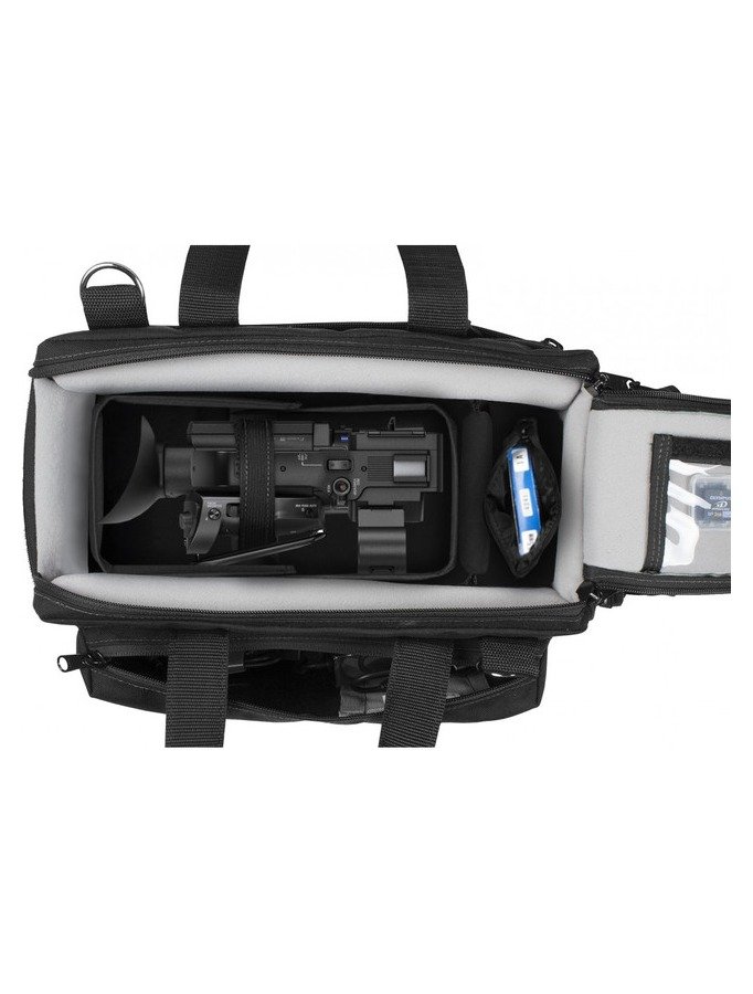 Porta Brace CAR-X70 Cargo Case - view 2
