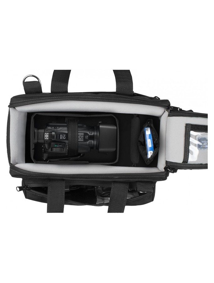Porta Brace CAR-XC15 Cargo Case for Canon XC15 - view 2