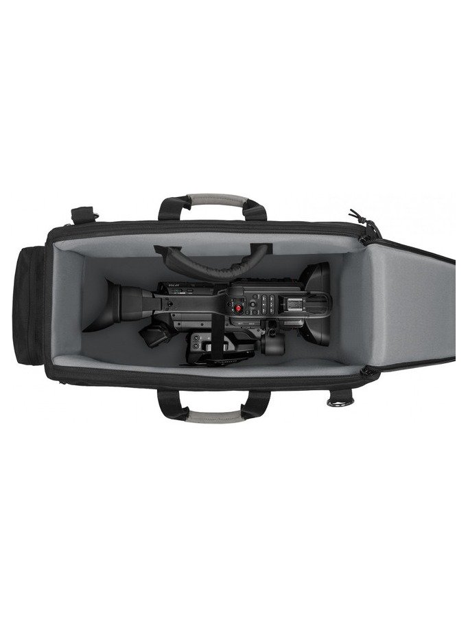 Porta Brace CAR-XF705 Cargo Case - view 2