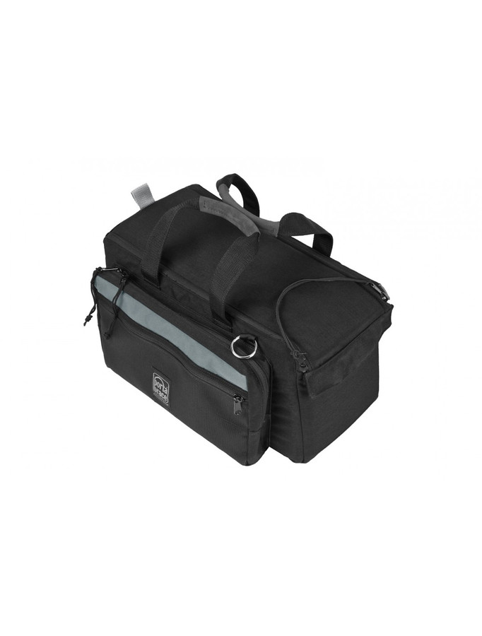 Porta Brace CAR-ZCAME2PROCAGE Case