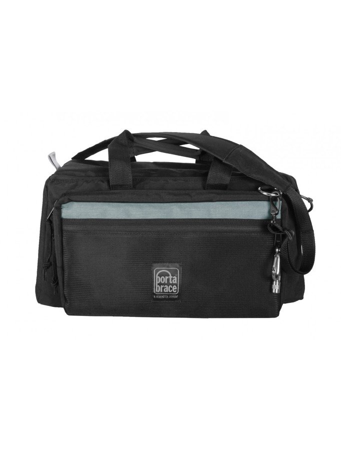 Porta Brace CAR-ZCAME2PROCAGE Case - view 2