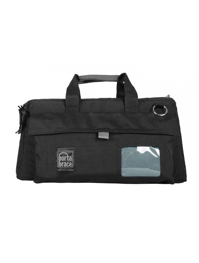 Porta Brace CAR-ZCAME2PROCAGE Case - view 3