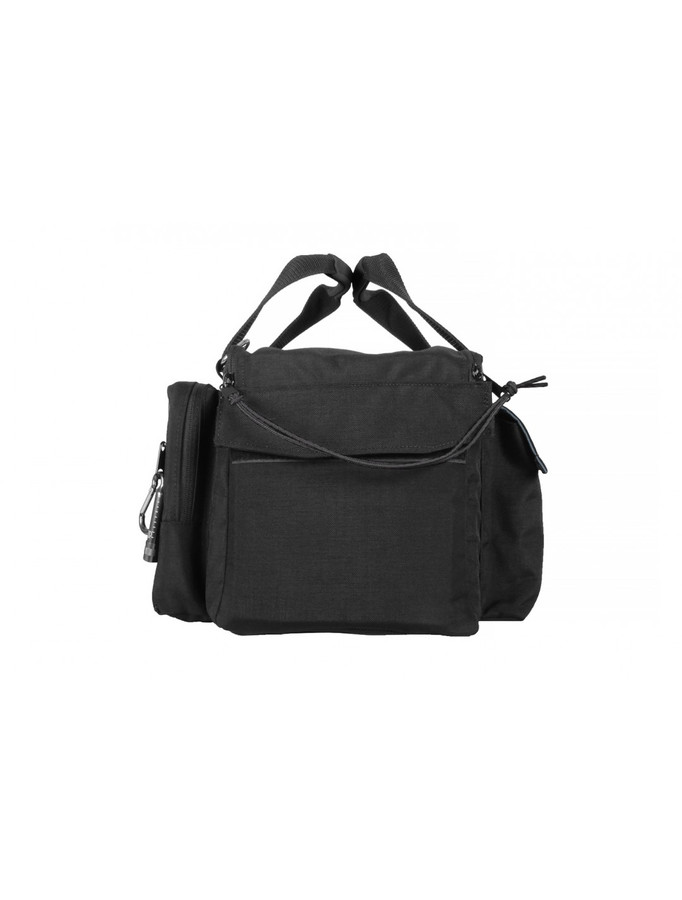 Porta Brace CAR-ZCAME2PROCAGE Case - view 5