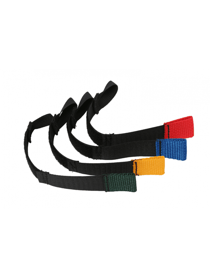 Porta Brace CB-CABLESET Cable Binders