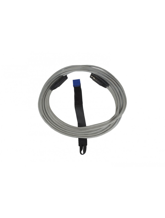 Porta Brace CB-CABLESET Cable Binders - view 2