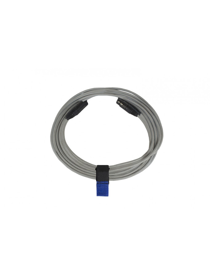 Porta Brace CB-CABLESET Cable Binders - view 3