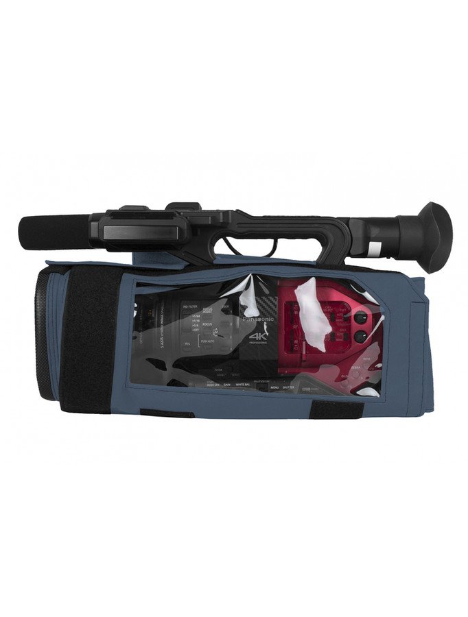 Porta Brace CBA-DVX200 Camera Body Armor for Panasonic AG-DVX200