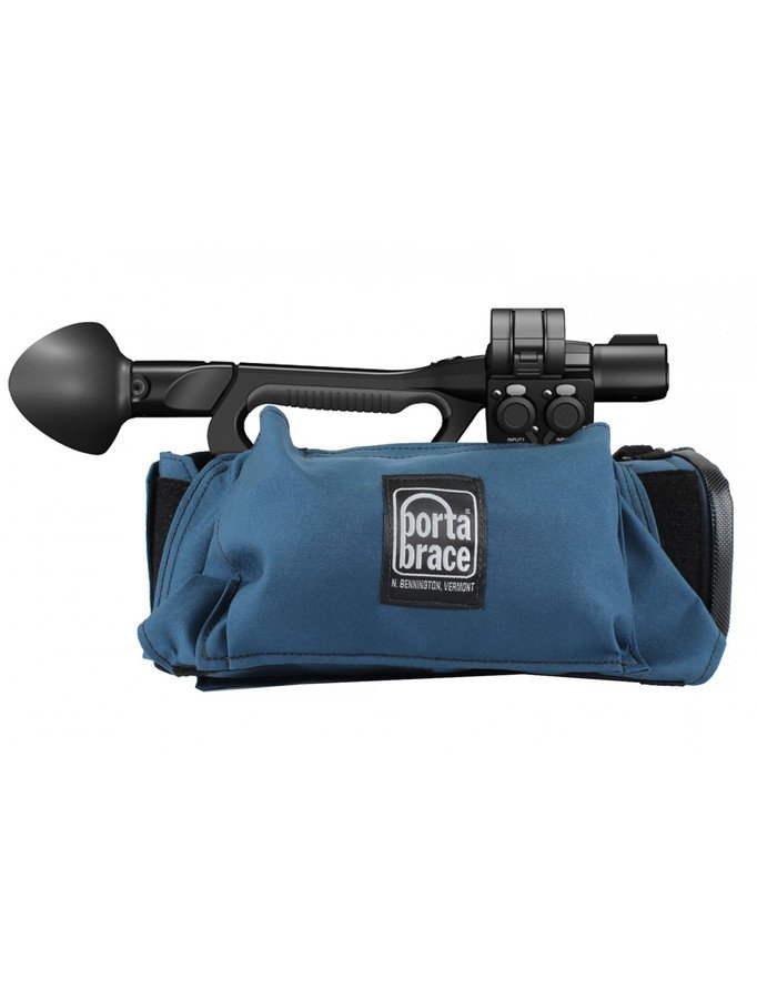 Porta Brace CBA-HXRNX100 Camera Body Armor for Sony HXR-NX100 product image