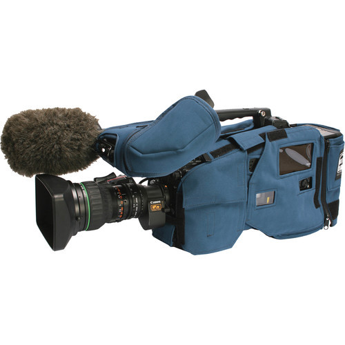 Porta Brace PDW850 Camera Body Armor for Sony PDW-850