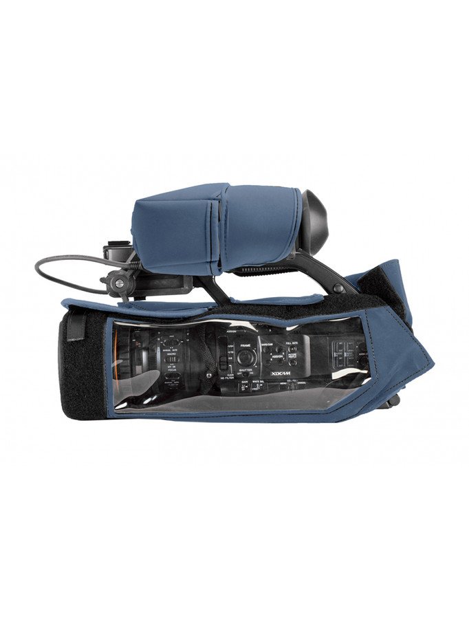 Porta Brace CBA-PMW300 Camera Body Armor