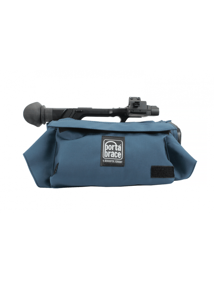 Porta Brace CBA-PX270 Camera Body Armor for Panasonic AJ-PX270 product image