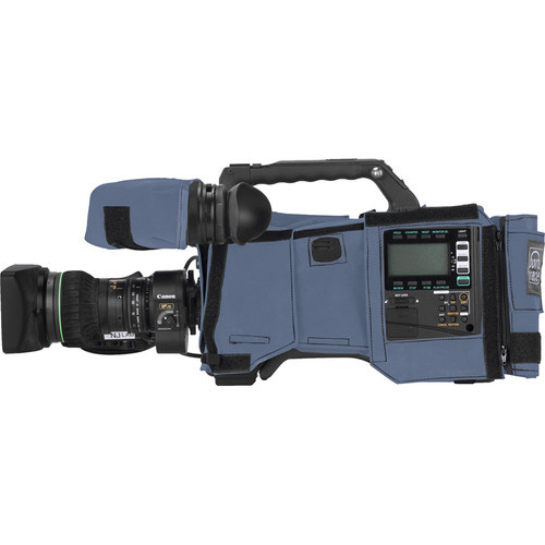 Porta Brace PX380 Camera Body Armor for Panasonic PX380