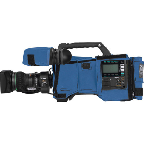 Porta Brace PX800 Camera Body Armor for Panasonic AJ-PX800