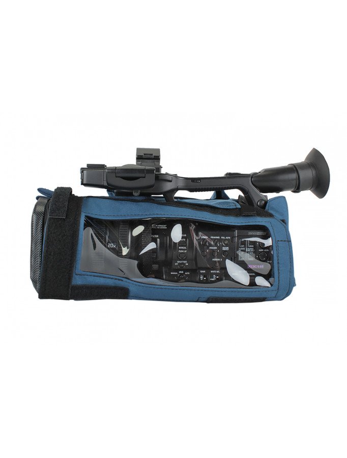 Porta Brace CBA-PXWZ150 Camera Body Armor for Sony PXW-Z150