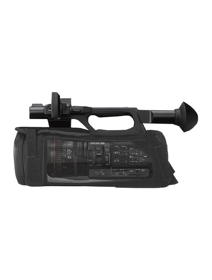 Porta Brace CBA-PXWZ190B Camera Body Armor