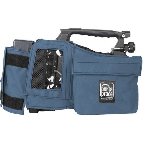 Porta Brace PXWZ450 Camera Body Armor for Sony PXW-Z450