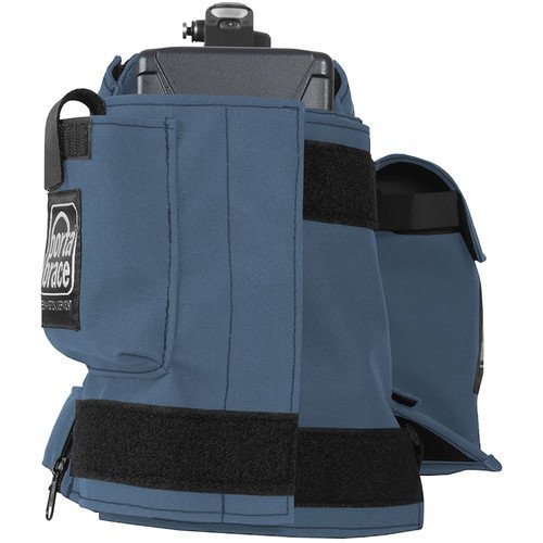Porta Brace CBA-PXWZ450 Camera Body Armor for Sony PXW-Z450 - view 5
