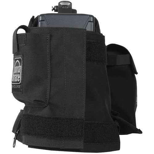 Porta Brace CBA-PXWZ750B Camera Body Armor for Sony PXW-Z750 - view 6