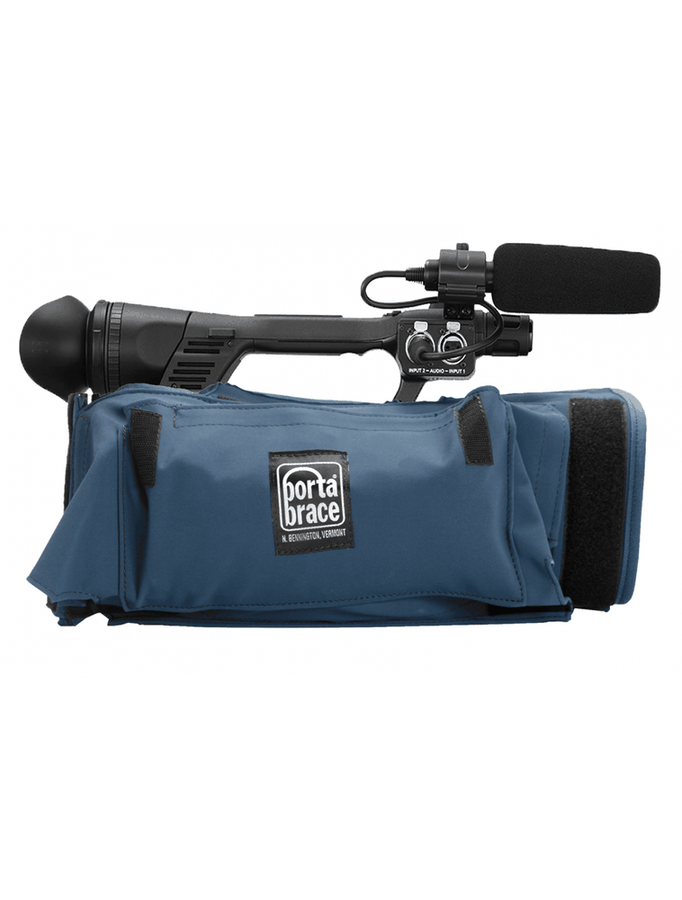 Porta Brace CBA-UX90 Camera Body Armor
