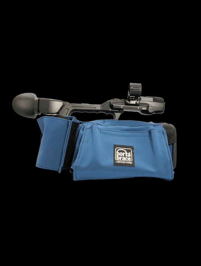 Porta Brace CBA-XF305 Camera Body Armor
