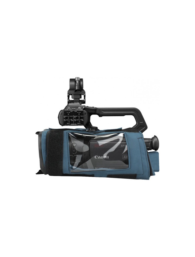 Porta Brace CBA-XF405 Camera Body Armor