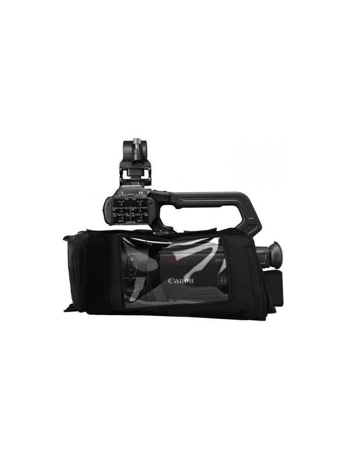 Porta Brace CBA-XF405B Camera Body Armor product image
