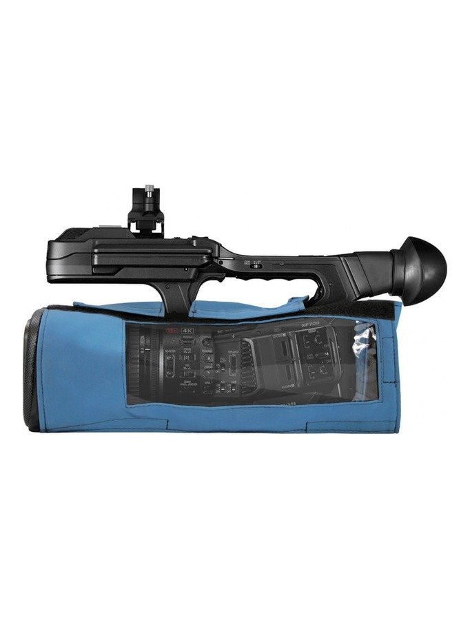 Porta Brace CBA-XF705 Camera Body Armor