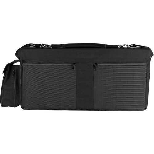 Porta Brace CC-22-PWB Quick-Draw Camera Case - view 5