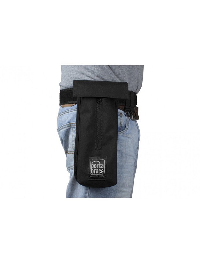 Porta Brace CH-GMBL Camera Holster