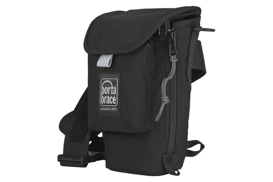 Porta Brace CH-MAVIC Camera Holster