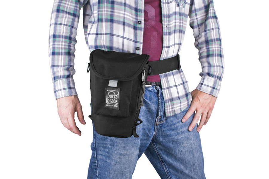 Porta Brace CH-MAVIC Camera Holster - view 2